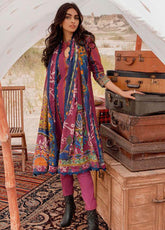 D#cd12008b Gulahmed Fall Winter Collection 921